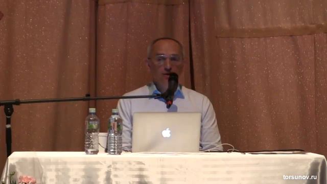 Чем женский разум отличается от мужского Торсунов О Г смотреть онлайн