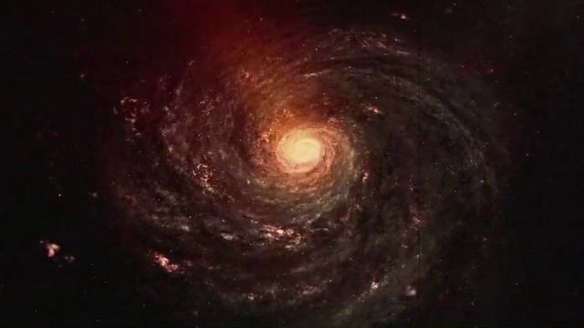 S.Perez aka Sergey Sanchez- Solyanka club 2008 - dnb смотреть онлайн