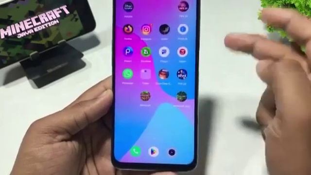 ? Minecraft Java Edition Download Android | How To Download Minecraft Java Edition | Java Edition смотреть онлайн