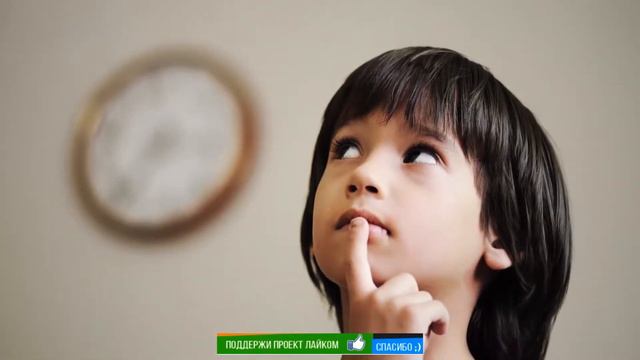 9 СПОСОБОВ РАЗЫГРАТЬ ДРУЗЕЙ смотреть онлайн