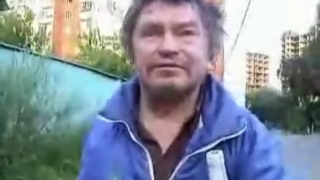 Алкаш ! Завязывать , а потом развязывать ? смотреть онлайн