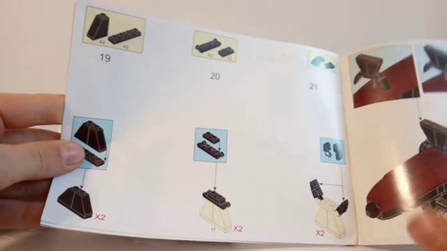 Распаковка и обзор крутой подводной лодки! смотреть онлайн