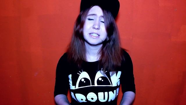 Игра "Что бы ты выбрала": ЕДА!!! | by ToRi MaRtini смотреть онлайн