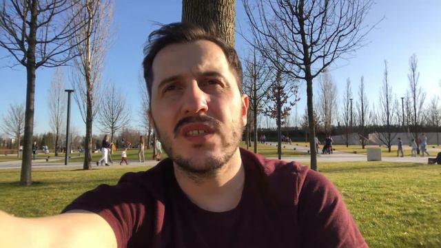 Базовые эмоции: страх, гнев, печаль. Насколько они важны? смотреть онлайн