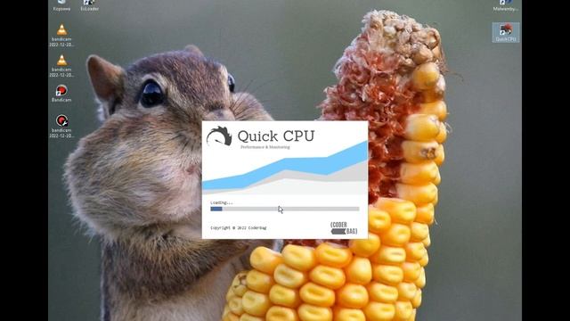 Как оптимизировать пк за 5 минту смотреть онлайн