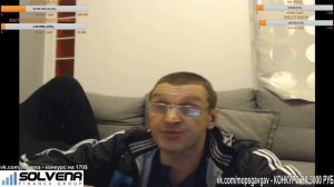 МОПС РАССКАЗЫВАЕТ ДВЕ НОВЫЕ ИСТОРИИ О ЗОНЕ