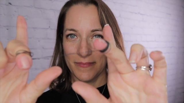 Loading Your Floss and How to FLoss Like a Boss смотреть онлайн