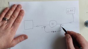 Электрический бензонасос низкого давления / Установка на авто без обратки в бак!