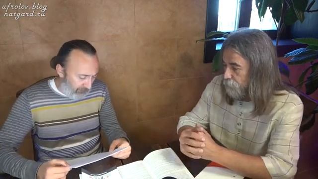 ? 5G: опасность, вышки; защита от облучения смотреть онлайн