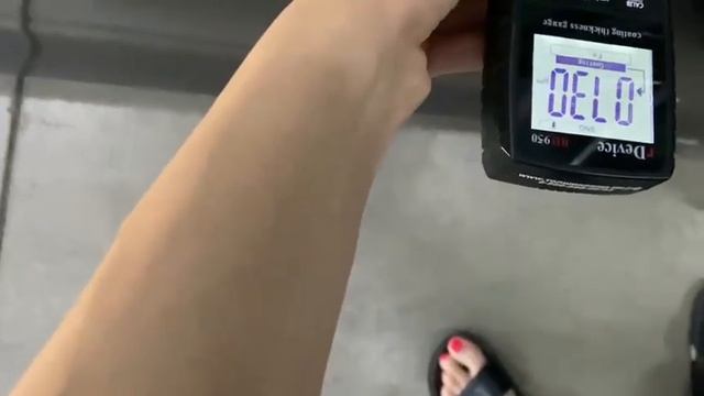 Kia Sportage 4 Киа Спортейдж 2015 ДВЕРЬ ПЕРЕДНЯЯ ПРАВАЯ 2007589885828 смотреть онлайн