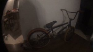 Топовый ВМХ десятилетия!!! обзор  правильного BMX