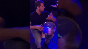 Юра Сумгаитский Георгий Саркисян  Роман Балаян Ваграм Тамарян 2017