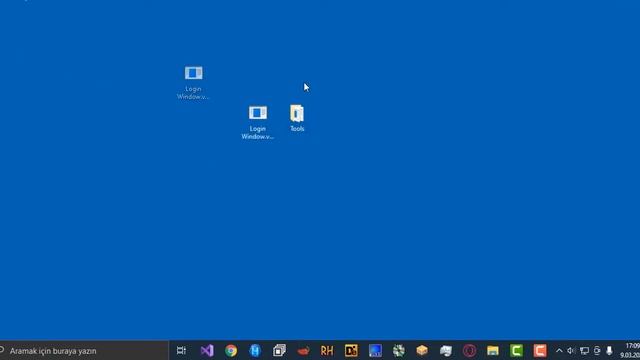 bayraktar's vmprotect 3,5 .net unpacking смотреть онлайн