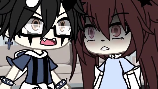 meme: зачем тебе голова если в ней все равно нет мозгов?! смотреть онлайн