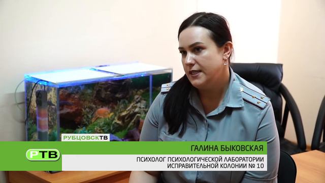 Психологический портрет смотреть онлайн