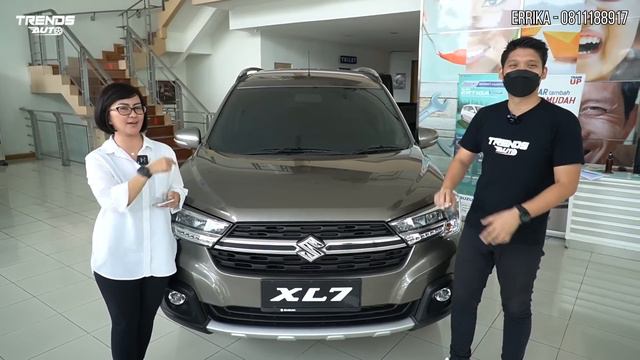 ALL NEW BALENO & SPRESSO READY! TDP MULAI 3JT BUKAN DP DICICIL! DISKON S.D 64 JT! SUZUKI TERMURAH смотреть онлайн