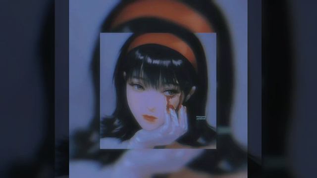 Palina-месяц ( Speed Up )