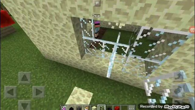 Как призвать Эндер дракона