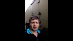 Урал 4320. Уходит топлевиво , не держат обратка на Урале 4320?