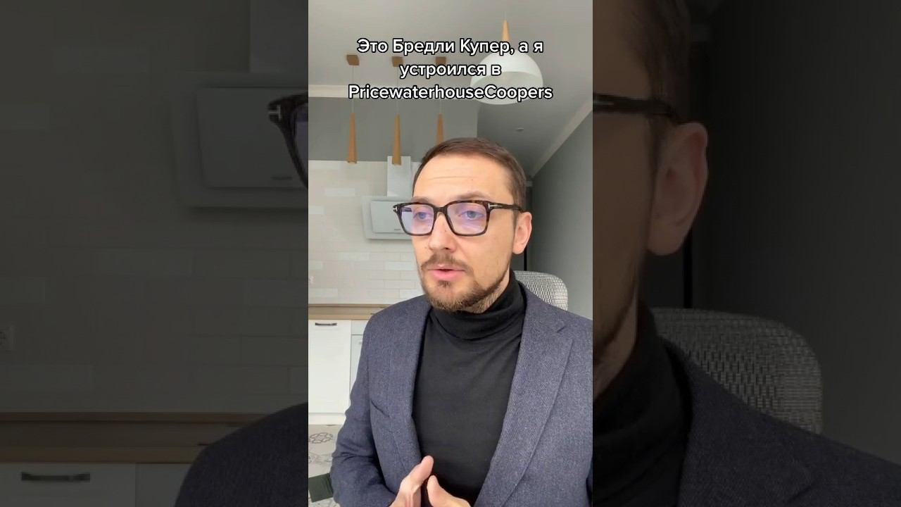 ❤️❤️❤️Ты знаешь, какой подружке это скинуть #юмор #мем #прикол #афоризмы #стендап смотреть онлайн