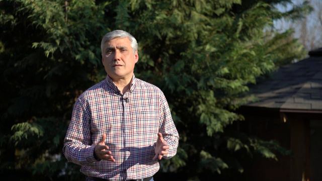 Служение Богу смотреть онлайн