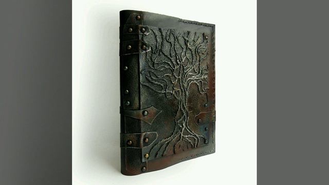 Восточные практики - оздоровление или магизм смотреть онлайн