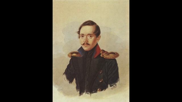 Тучи — М.Лермонтов/К.Рассомахин смотреть онлайн