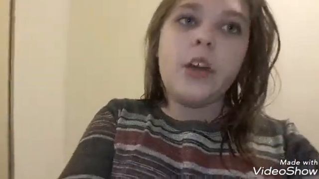 Астана🇰🇿 смотреть онлайн