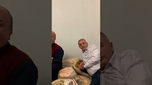 Хасан Хайдар смотреть онлайн