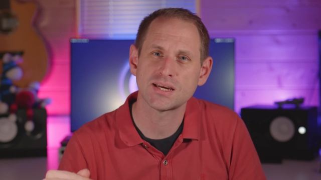 Understanding M1 MAX GPU Performance - vs M1 Pro & nVidia GTX 1650 Ti смотреть онлайн