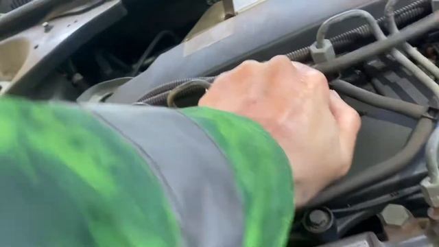 Разборка Ford - Mondeo 3 2000-2007, 2.0 TDCI (VIN: WF05XXGBB55J28905) BD05USZ смотреть онлайн