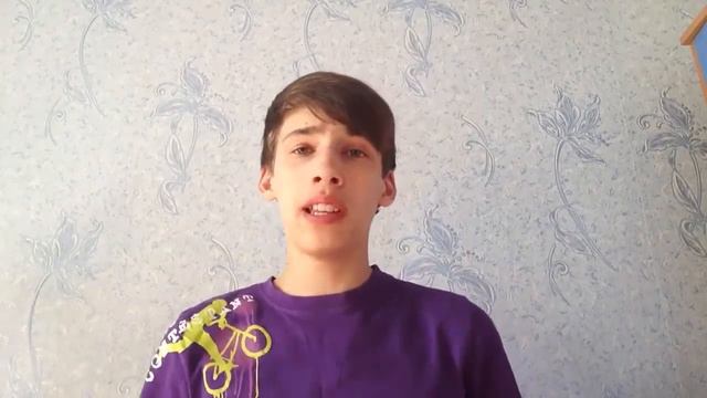 Что делать, если Вы плоская смотреть онлайн