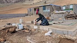 Bountiful Horizons: Prosperity with Sheep Farming as a Sustainable Livelihood #deoora