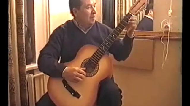 Сорокин Константин Васильевич. Ваше Благородие смотреть онлайн
