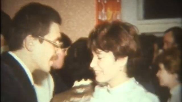 Свадьба дочери Хаҗар Апы - на ней было большинство сотрудников «Әкият кафесы» («Кафе Сказка») смотреть онлайн