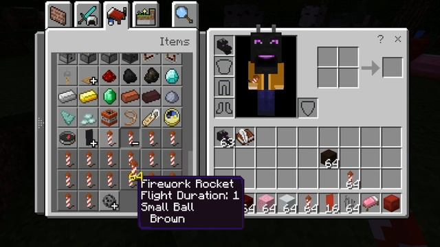 Minecraft 1.2 Better Together on iPhone 5/5c iOS 10.3.3 смотреть онлайн