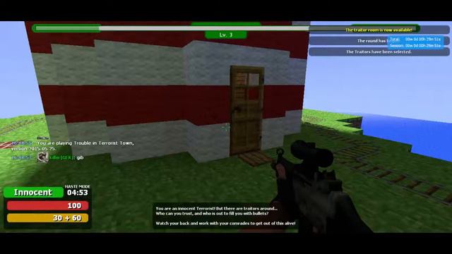 Garrys mod (funny moments) смотреть онлайн