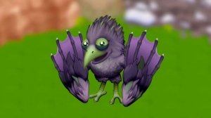 ALL EPIC MONSTERS in Dawn of Fire - My Singing Monsters (Fanmade)