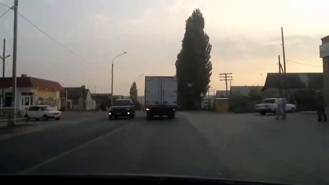 Дороги России. Р228 на Волгоград, А260 на Каменск-Шахтинский. Камышин - Волгоград - Ильёвка.