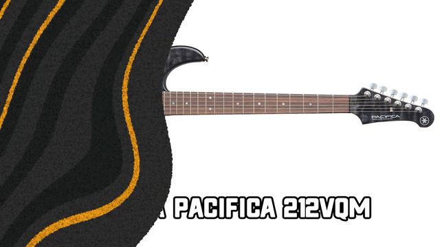 🎸 TOP 3 Guitarras tipo STRATOCASTER BARATAS смотреть онлайн