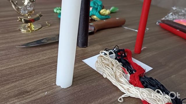 Защита человека на 3 года от всякого колдовства, сглаза смотреть онлайн