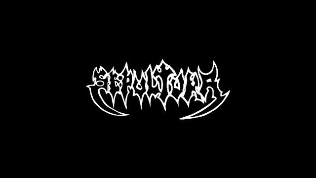 Sepultura - Inquisition Symphony (cover)