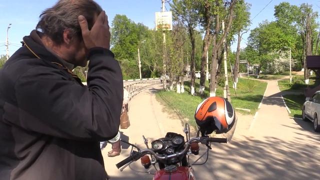 Рейд ГИБДД по выявлению преступлений смотреть онлайн