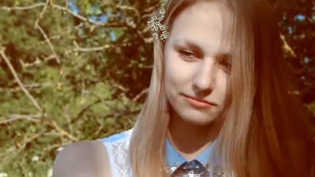 Мой нежный ангелочек:) смотреть онлайн