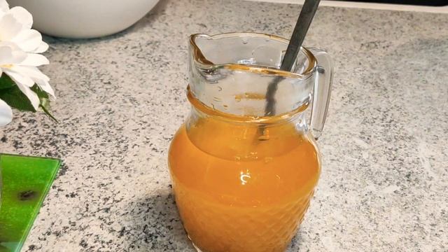 ПЕРЛОВКА С МЯСОМ В РУКАВЕ.SLEEVE WITH MEAT IN A SLEEVE. смотреть онлайн