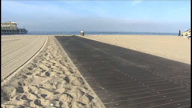 RRR Renewed Tires смотреть онлайн