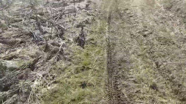 ЭТО ПРОСТО ЖЕСТЬ!!! ЧУТЬ НЕ УТОПИЛИ ВОСХОД 3М | ВОСХОД 3М |ПЛАНЕТА 5 | ЮПИТЕР 5 смотреть онлайн