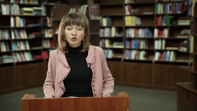 О. Бектибаева  КАЗГЮУ, PhD