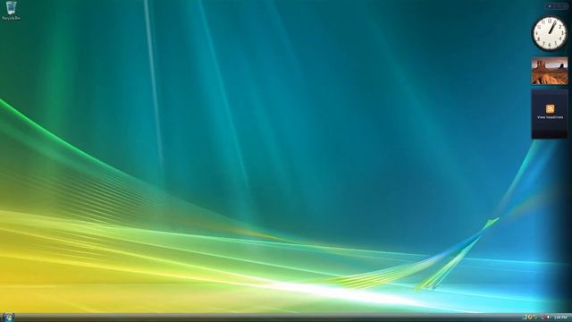 How to upgrade from Windows XP to Windows 10 without losing files смотреть онлайн