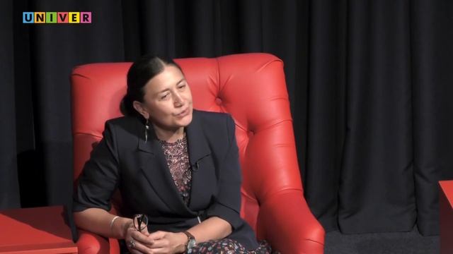 КФУ-лайф. Институт филологии и межкультурной коммуникации смотреть онлайн